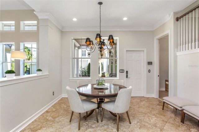 1511 HARSTON AVENUE, Orlando, FL 32814