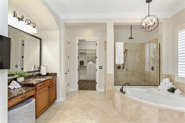 1511 HARSTON AVENUE, Orlando, FL 32814