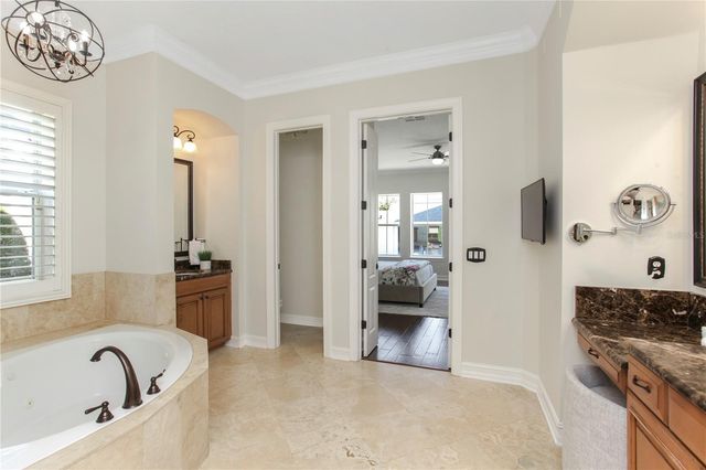 1511 HARSTON AVENUE, Orlando, FL 32814