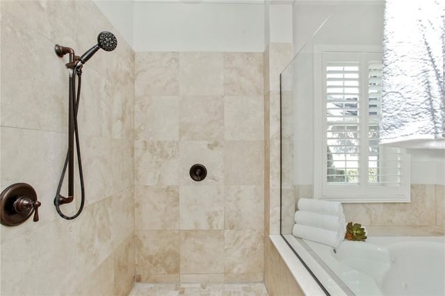 1511 HARSTON AVENUE, Orlando, FL 32814