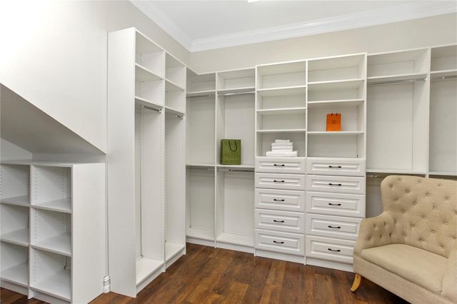 1511 HARSTON AVENUE, Orlando, FL 32814