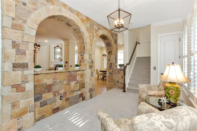 1511 HARSTON AVENUE, Orlando, FL 32814