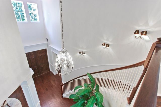 1511 HARSTON AVENUE, Orlando, FL 32814