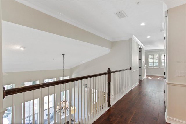 1511 HARSTON AVENUE, Orlando, FL 32814