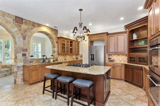 1511 HARSTON AVENUE, Orlando, FL 32814