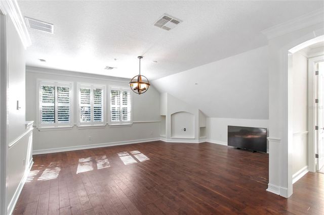 1511 HARSTON AVENUE, Orlando, FL 32814