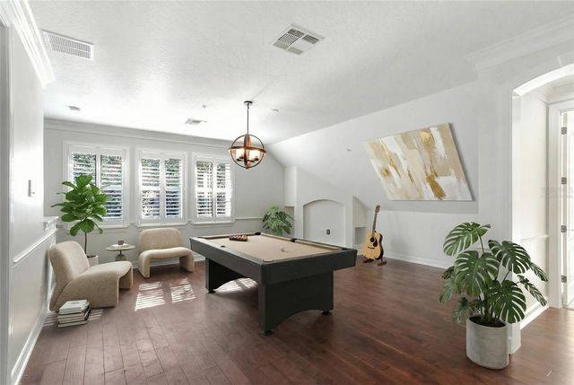 1511 HARSTON AVENUE, Orlando, FL 32814