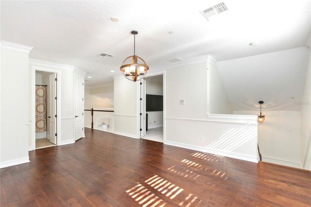 1511 HARSTON AVENUE, Orlando, FL 32814