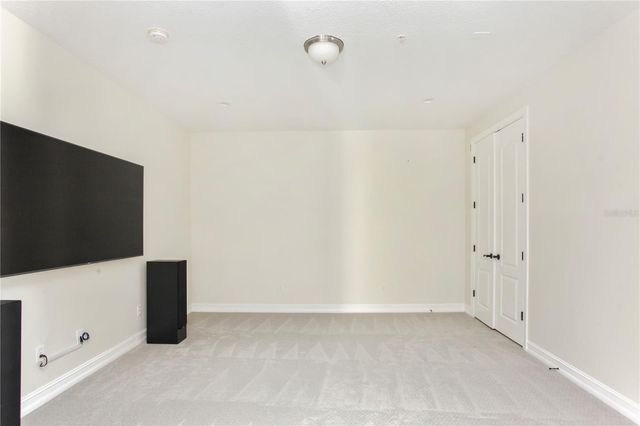 1511 HARSTON AVENUE, Orlando, FL 32814