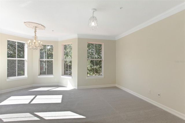 1511 HARSTON AVENUE, Orlando, FL 32814