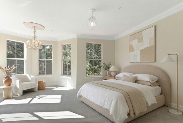 1511 HARSTON AVENUE, Orlando, FL 32814