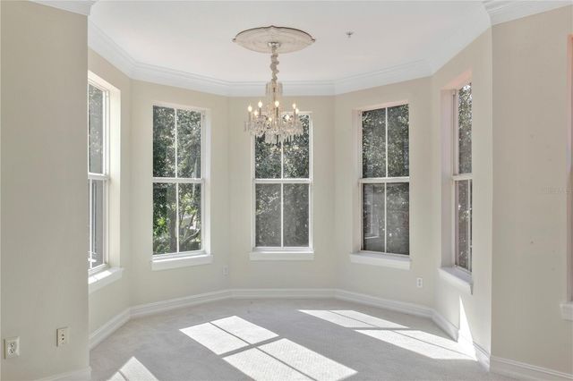 1511 HARSTON AVENUE, Orlando, FL 32814