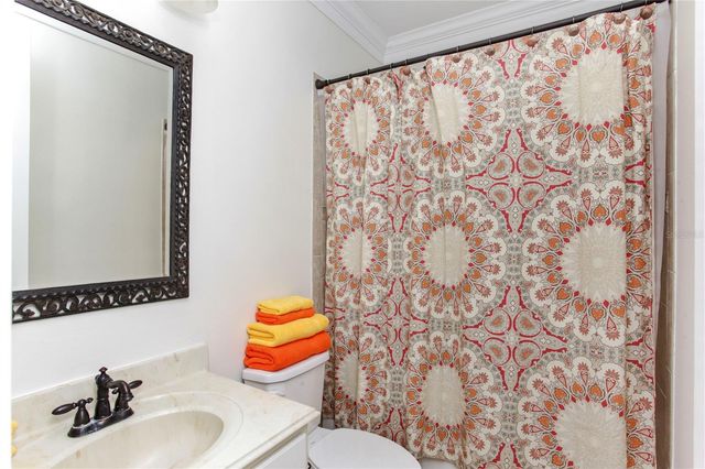 1511 HARSTON AVENUE, Orlando, FL 32814