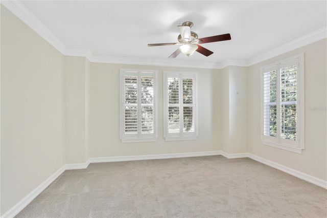 1511 HARSTON AVENUE, Orlando, FL 32814