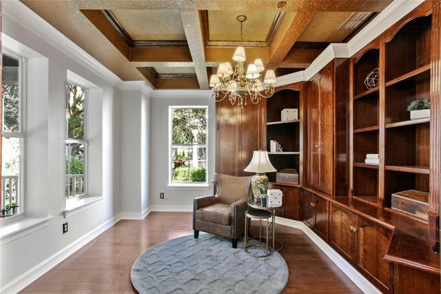 1511 HARSTON AVENUE, Orlando, FL 32814