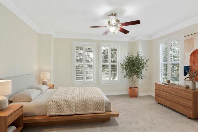 1511 HARSTON AVENUE, Orlando, FL 32814