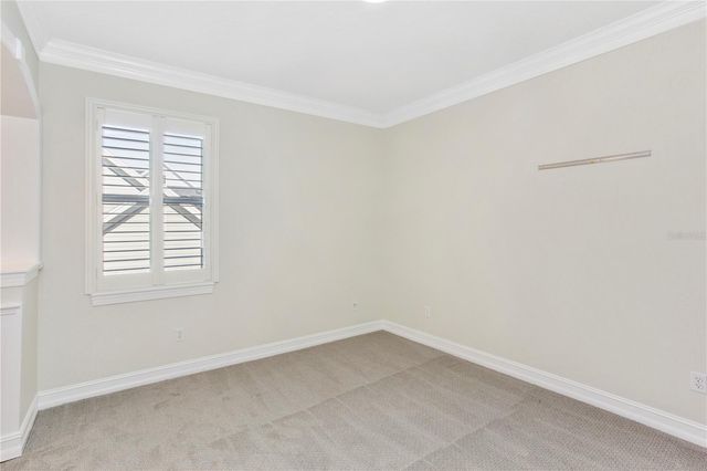 1511 HARSTON AVENUE, Orlando, FL 32814