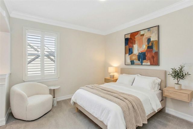 1511 HARSTON AVENUE, Orlando, FL 32814