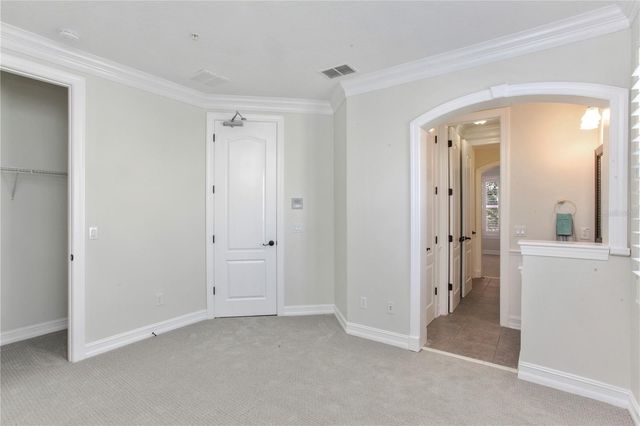 1511 HARSTON AVENUE, Orlando, FL 32814