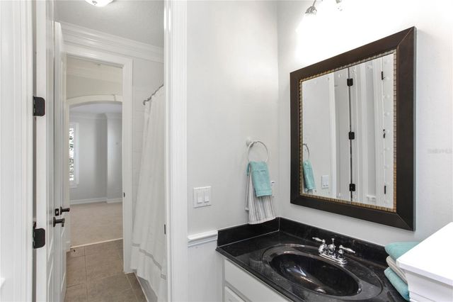 1511 HARSTON AVENUE, Orlando, FL 32814