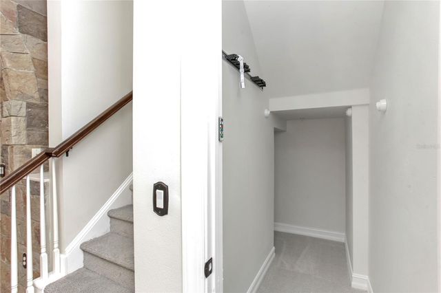 1511 HARSTON AVENUE, Orlando, FL 32814