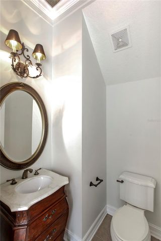 1511 HARSTON AVENUE, Orlando, FL 32814