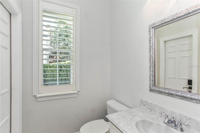 1511 HARSTON AVENUE, Orlando, FL 32814