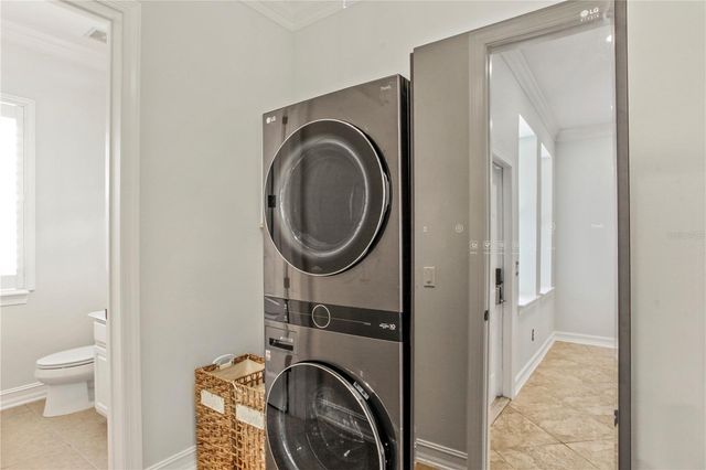 1511 HARSTON AVENUE, Orlando, FL 32814