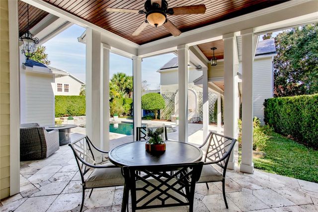 1511 HARSTON AVENUE, Orlando, FL 32814