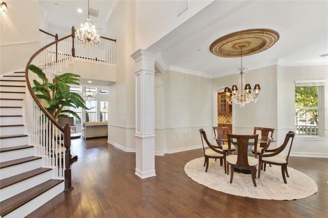 1511 HARSTON AVENUE, Orlando, FL 32814