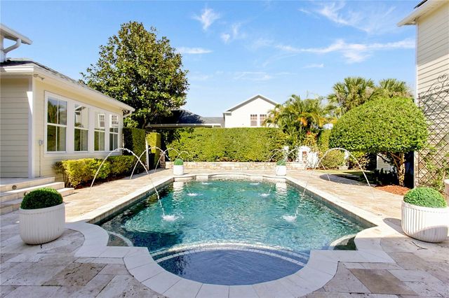 1511 HARSTON AVENUE, Orlando, FL 32814