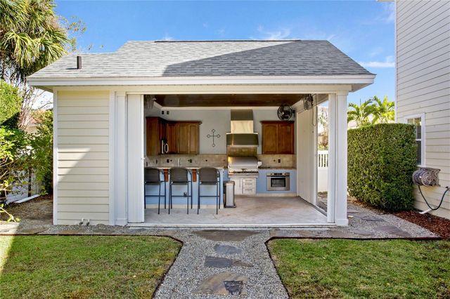 1511 HARSTON AVENUE, Orlando, FL 32814