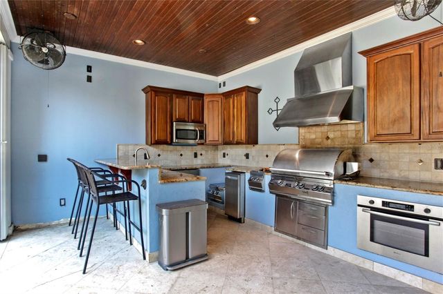 1511 HARSTON AVENUE, Orlando, FL 32814