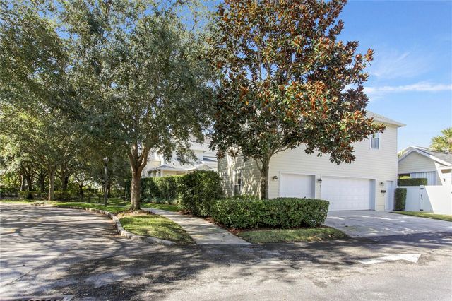 1511 HARSTON AVENUE, Orlando, FL 32814