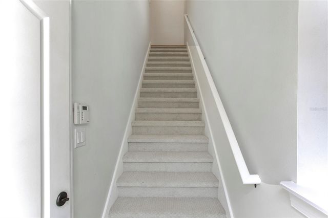 1511 HARSTON AVENUE, Orlando, FL 32814