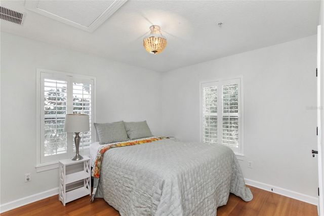 1511 HARSTON AVENUE, Orlando, FL 32814