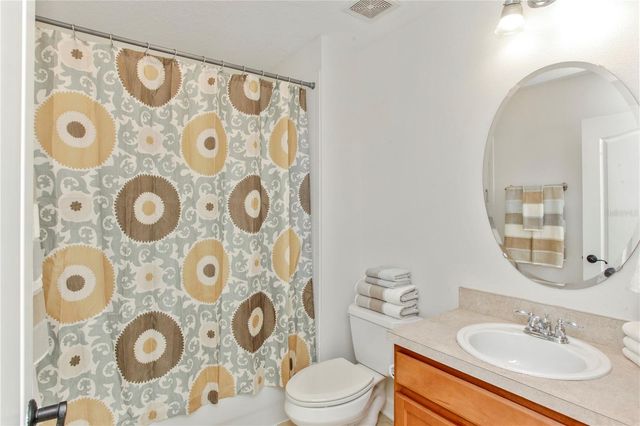 1511 HARSTON AVENUE, Orlando, FL 32814