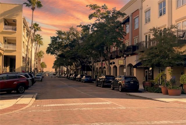 1511 HARSTON AVENUE, Orlando, FL 32814