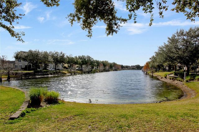 1511 HARSTON AVENUE, Orlando, FL 32814