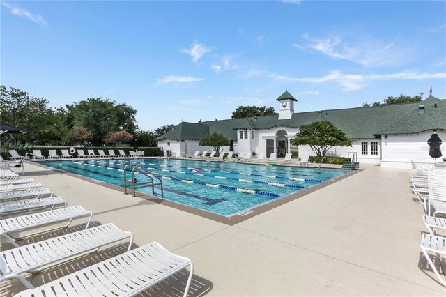 1511 HARSTON AVENUE, Orlando, FL 32814