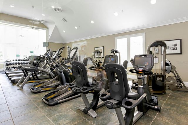 1511 HARSTON AVENUE, Orlando, FL 32814