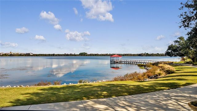 1511 HARSTON AVENUE, Orlando, FL 32814