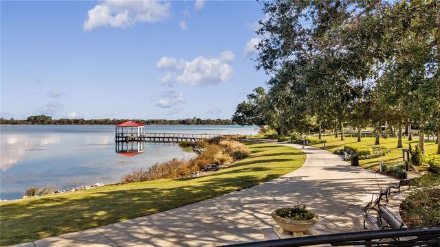 1511 HARSTON AVENUE, Orlando, FL 32814