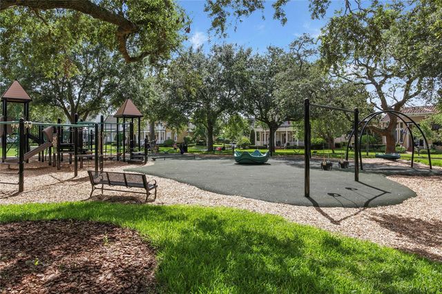 1511 HARSTON AVENUE, Orlando, FL 32814