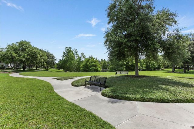 1511 HARSTON AVENUE, Orlando, FL 32814