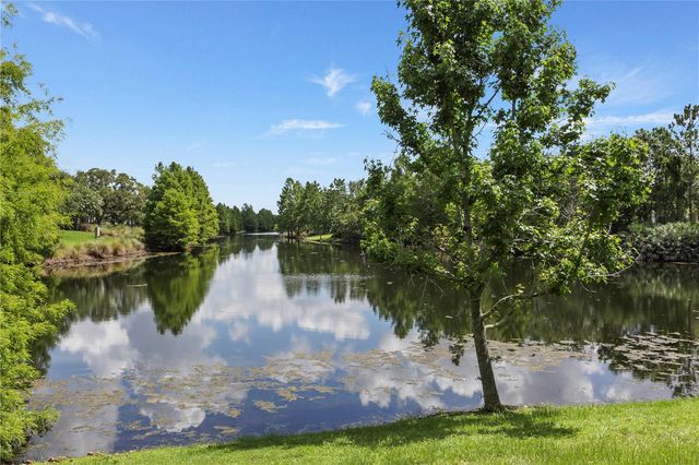 1511 HARSTON AVENUE, Orlando, FL 32814