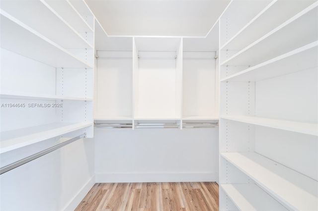 1551 Seagrape Way, Hollywood, FL 33019