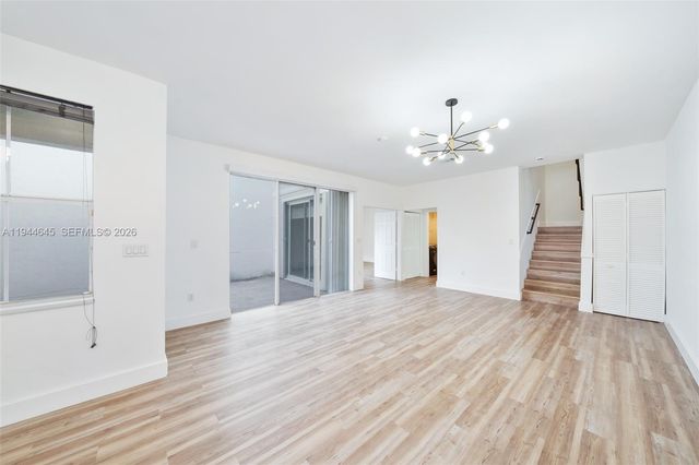 1551 Seagrape Way, Hollywood, FL 33019