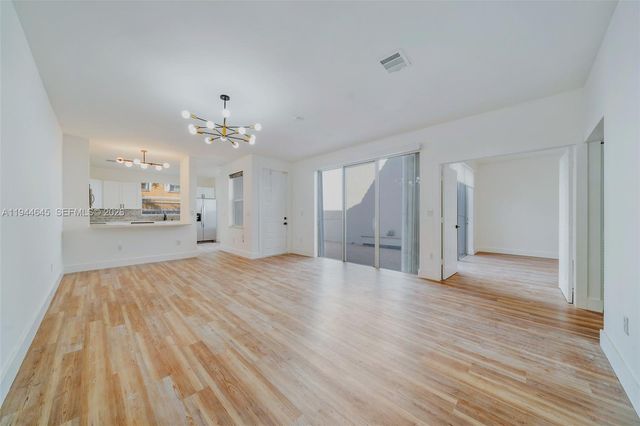 1551 Seagrape Way, Hollywood, FL 33019