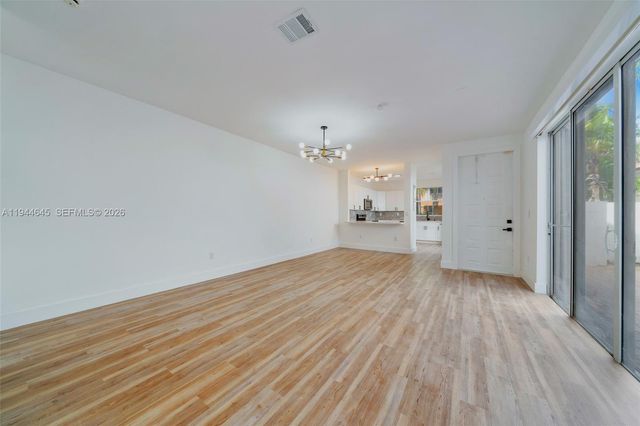 1551 Seagrape Way, Hollywood, FL 33019